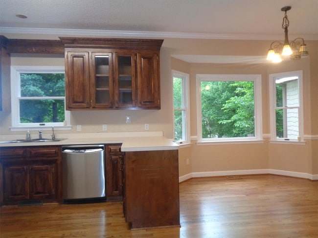 6129 Powell Ridge Rd in Holly Springs, NC - Building Photo - Building Photo