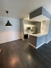 2013 Tizewell Cir in Orlando, FL - Building Photo - Building Photo