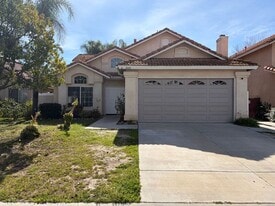 30311 Silver Ridge Ct in Temecula, CA - Building Photo