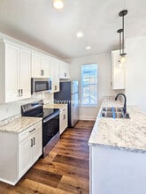 112 W 21st Ave in Springfield, TN - Building Photo - Building Photo