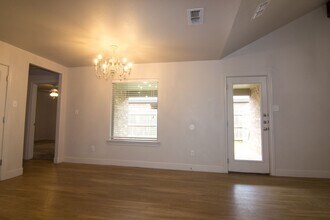 3817 133rd St in Lubbock, TX - Building Photo - Building Photo