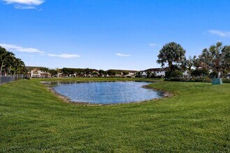 16620 SW 42nd Terrace in Miami, FL - Building Photo - Building Photo