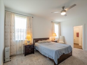 14020 Neskar Dr in Pflugerville, TX - Building Photo - Building Photo