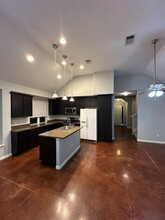 134 Preston Trail in San Marcos, TX - Building Photo - Building Photo