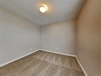 427 Silky Leaf Dr photo'