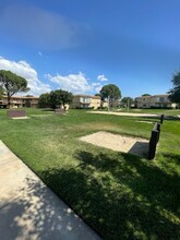 Mountain Shadows Apartments in Palmdale, CA - Building Photo - Building Photo