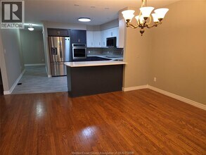 391 Jason Ct in Tecumseh, ON - Building Photo - Building Photo