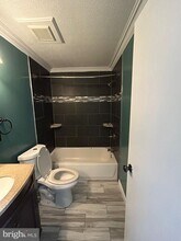 6085 Majors Ln in Columbia, MD - Building Photo - Building Photo