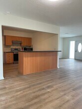 902 N 13th Ave in Hollywood, FL - Building Photo - Building Photo