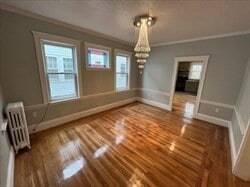 590 Walk Hill St, Unit 2 in Boston, MA - Building Photo - Building Photo