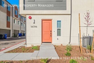 14396 Savannah Ct in San Diego, CA - Building Photo - Building Photo