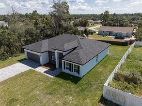 4240 SW 169th Ln Rd in Ocala, FL - Foto de edificio - Building Photo