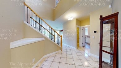 5335 NW 126th Terrace in Portland, OR - Building Photo - Building Photo