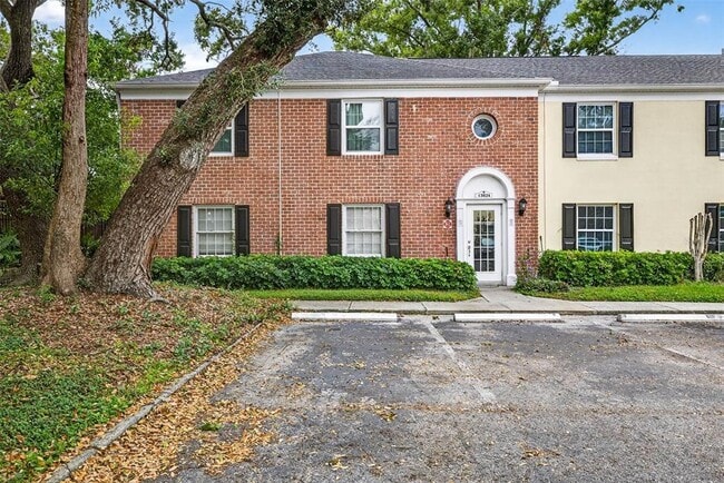 13824 Orange Sunset Dr