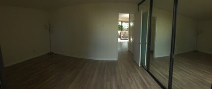 6180 Agee St, Unit 161 in San Diego, CA - Foto de edificio - Building Photo