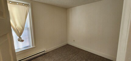 2300 Bradley Ave in Cheyenne, WY - Building Photo - Building Photo