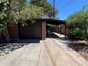 1090 Robin St in Reno, NV - Building Photo - Building Photo