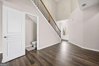 2605 Runnymede Ct in Cumming, GA - Building Photo - Building Photo