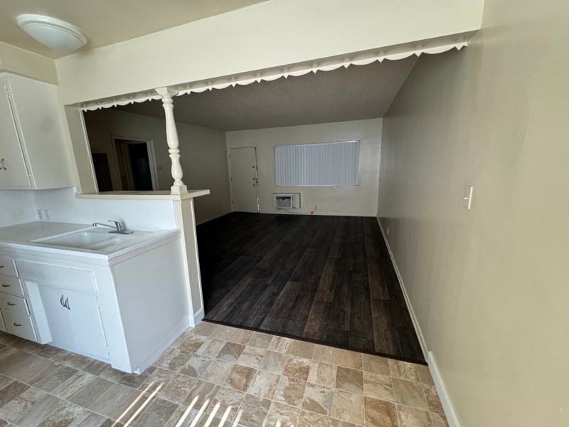6248 N San Gabriel Blvd in San Gabriel, CA - Building Photo