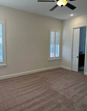 3006 W Heiter St in Tampa, FL - Building Photo - Building Photo