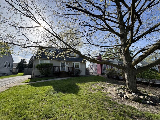 20 Iowa Ave in Addison, IL - Building Photo - Building Photo