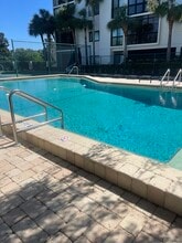 200 Carolina Ave, Unit 2BR2BTH in Winter Park, FL - Building Photo - Building Photo