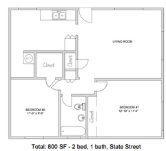 10054 State St in Lynwood, CA - Building Photo - Building Photo