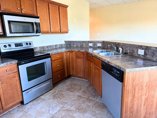 1627 Enterprise Dr