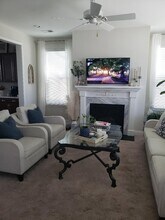 2829 Sugarberry Ln in Johns Island, SC - Building Photo - Building Photo
