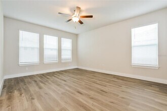 352 Whiteheart Dr in DeLand, FL - Building Photo - Building Photo