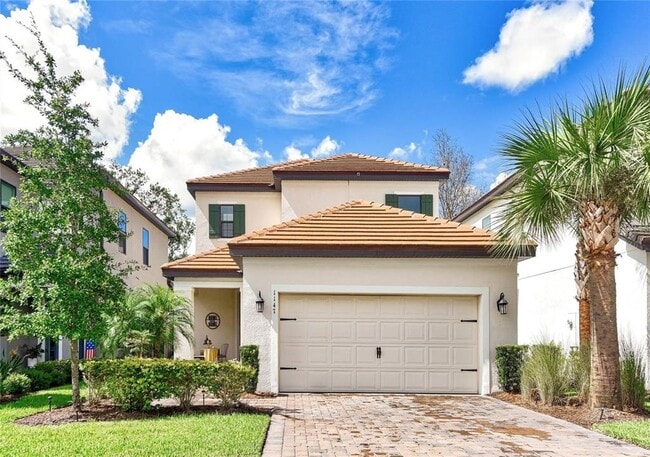 property at 1147 Wildmeadow Run
