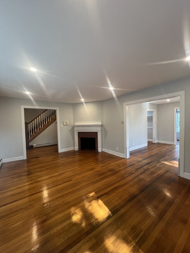 property at 42 Murray Hill Park