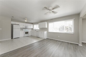 6865 Appomattox Dr in North Port, FL - Building Photo - Building Photo