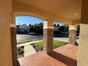 1308 Hamlet Ct in Tracy, CA - Building Photo - Building Photo