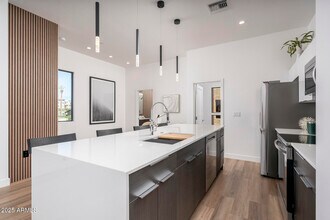 4220 N 32nd St in Phoenix, AZ - Building Photo - Building Photo