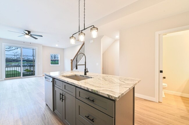 4740 Walworth Ave in Cleveland, OH - Building Photo - Building Photo