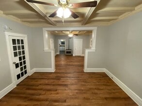 130 Congress St in Cohoes, NY - Foto de edificio - Building Photo