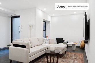 Room in Shared 8.0 bed/4 bath home in Brooklyn, NY - Building Photo - Building Photo
