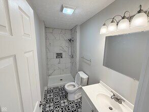 3449 Boulevard Pl in Indianapolis, IN - Building Photo - Building Photo