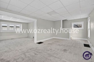 3940 Vermaas Ave in Toledo, OH - Building Photo - Building Photo