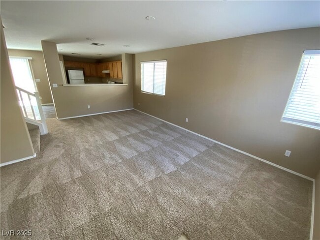 11995 Fairfax Ridge St in Las Vegas, NV - Building Photo - Building Photo