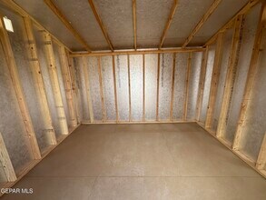 2275 Tierra Humeda Dr in El Paso, TX - Building Photo - Building Photo