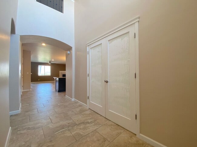 7820 Enchanted Path Dr in El Paso, TX - Building Photo - Building Photo