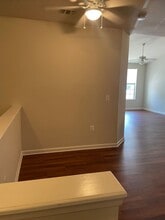 1035 Weybridge Ct in Charlottesville, VA - Building Photo - Building Photo
