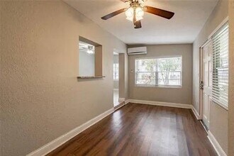 1025 Ferndell Rd in Orlando, FL - Building Photo - Building Photo