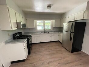 1224 Richfield Ln in Avon, IN - Building Photo - Building Photo