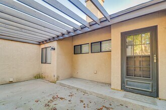 5500 Lennox Ave in Bakersfield, CA - Building Photo - Building Photo