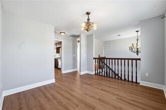 933 Kendall Park Dr in Winder, GA - Building Photo - Building Photo