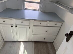 18 Fennbrook Rd in West Hartford, CT - Building Photo - Building Photo