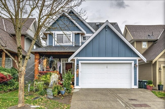 property at 7294-7199 199 St